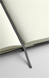 TACCUINO MOLESKINE CLASSIC HARD COVER